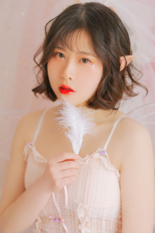 女子初尝黑人巨嗷嗷叫